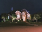 wisconsin-landscape-lighting-1