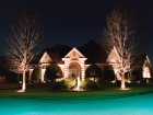 wisconsin-landscape-lighting-11