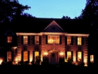 wisconsin-landscape-lighting-12