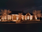 wisconsin-landscape-lighting-14