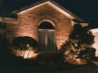 wisconsin-landscape-lighting-15