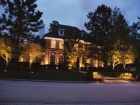 wisconsin-landscape-lighting-16