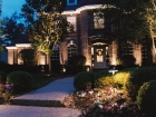 wisconsin-landscape-lighting-17