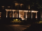 wisconsin-landscape-lighting-19