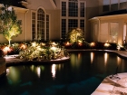 wisconsin-landscape-lighting-21