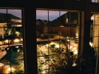 wisconsin-landscape-lighting-24