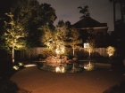 wisconsin-landscape-lighting-25