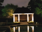 wisconsin-landscape-lighting-26