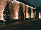 wisconsin-landscape-lighting-29