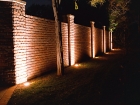 wisconsin-landscape-lighting-30