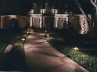 wisconsin-landscape-lighting-34