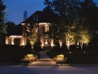 wisconsin-landscape-lighting-37