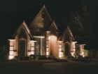 wisconsin-landscape-lighting-5