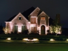 wisconsin-landscape-lighting-6