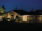 wisconsin-landscape-lighting-8