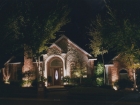 wisconsin-landscape-lighting-9