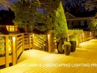 deckpatiolandscapelighting