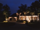 wisconsin-landscape-lighting-3