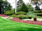 lawn-care-maintenance-racine.jpg