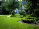 lawn-maintenance-racine.jpg