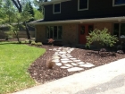 racine-landscaping-service.jpg