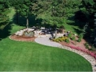 racine-lawn-care-maintenance.jpg