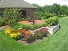 racine-lawn-care-service.jpg