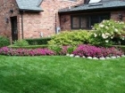 racine-lawn-maintenance-service.jpg