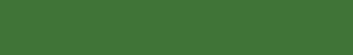 Landscaper Racine, WI