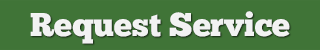Racine, WI Landscaper