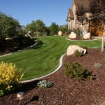 Racine Landscape Design & Installation