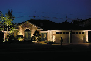 Landscaping Company in Waterford