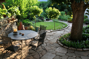 Rochester Landscaping Company