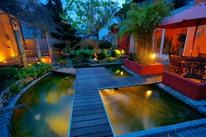  oak-creek-landscape-lighting